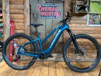 -20% Lapierre Overvolt HT 8.6 Mix Yamaha PW-ST 70NM 630Wh eMTB Damen E-Bike Hardtail Nordrhein-Westfalen - Waldbröl Vorschau