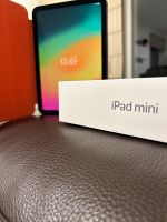 Ipad mini 6, 64 GB TOP Zustand Bielefeld - Brackwede Vorschau