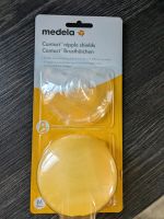 Stillhütchen Medela Hessen - Gilserberg Vorschau