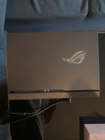 Gaming Laptop Baden-Württemberg - Trochtelfingen Vorschau