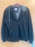 Herren Männer Jacke Strickjacke M Sachsen-Anhalt - Bernburg (Saale) Vorschau