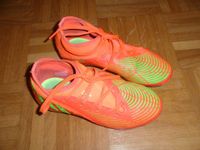 Adidas Predator Multiground Gr. 34 Rheinland-Pfalz - Ludwigshafen Vorschau