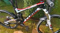 Cube HPA Fully fast wie neu Mountainbike Downhill Fahrrad 1A Sachsen - Auerbach (Vogtland) Vorschau