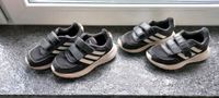 Adidas Turnschuhe zwillinge Niedersachsen - Lüchow Vorschau