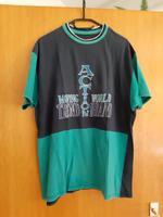 tolles T- Shirt Nordfriesland - Sankt Peter-Ording Vorschau