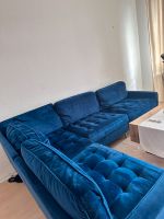 Sofa zum verkaufen , Brandenburg - Templin Vorschau