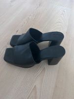 Pull&bear Sandalen Hessen - Hofheim am Taunus Vorschau