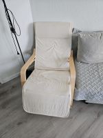 Bequemer sessel/  Relaxing chair Rheinland-Pfalz - Kaiserslautern Vorschau