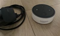 Amazon Echo Dot Alexa 2. Generation mit Netzteil Niedersachsen - Salzgitter Vorschau