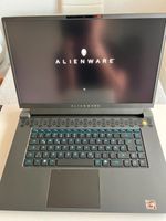 Alienware M17 R5 AMD Ryzen 7 GeForce RTX 3070 Ti 8GB GDDR6 16GB D Leipzig - Eutritzsch Vorschau