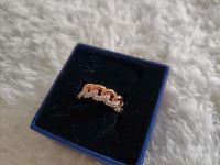 Original Swarovski Damen Ring Lane weiß rosegold Größe 55 neu Niedersachsen - Garbsen Vorschau