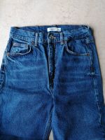 PULL&BEAR, Jeans, Hose, Gr. 38 Bayern - Laaber Vorschau