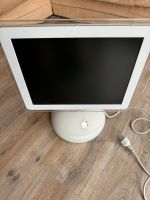 Apple iMac Kugel Tastatur Maus Cam Mülheim - Köln Dünnwald Vorschau