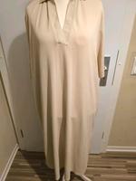 Kleid Gr XL neu (46-50) Dortmund - Wellinghofen Vorschau