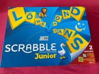 Scrabble Junior Nordrhein-Westfalen - Monheim am Rhein Vorschau