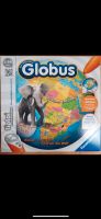 Ravensburger tiptoi Interaktiver Globus Nordrhein-Westfalen - Velen Vorschau