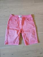 Cecil Bermuda Shorts New York 27 Hessen - Höchst im Odenwald Vorschau