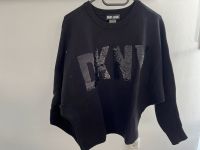 Pullover DKNY Baden-Württemberg - Karlsruhe Vorschau