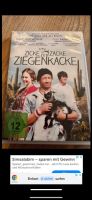 Zicke Zacke Ziegenkacke DVD NEUWERTIG Ludwigslust - Landkreis - Ludwigslust Vorschau