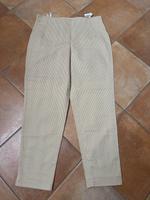Hose Stretch Größe 46 NEU Hessen - Villmar Vorschau