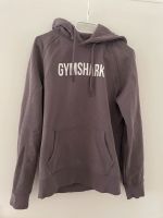 GYMSHARK Pulli Mecklenburg-Vorpommern - Neubrandenburg Vorschau