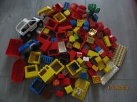 Lego Duplo Reste Konvolut Hessen - Gernsheim  Vorschau