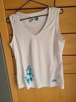 Sporttop von Mc Kinley in Gr. 40   -neu- Hessen - Griesheim Vorschau