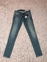 Jeans Diesel Hessen - Grebenstein Vorschau