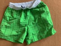 Badeshorts CMP - leicht trocknend Hessen - Brechen Vorschau