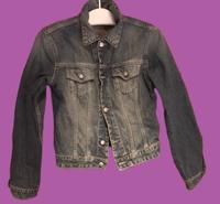 Damen Jeansjacke Diesel, vintage Altona - Hamburg Groß Flottbek Vorschau