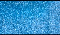 Tyvelse 200x300 cm Teppich (Sehr guter Zustand) Blau Berlin - Spandau Vorschau