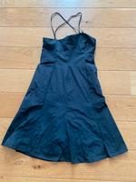 Tolles festliches Kleid Vera Mont Gr. 36 neuwertig Saarland - Nalbach Vorschau