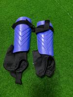 Adidas Schienbeinschoner mit Knöchelschutz Brotterode-Trusetal - Trusetal Vorschau