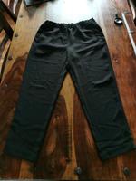 H&M aktuelle Sommerhose Paperback ankle Gr 38 Nordrhein-Westfalen - Lünen Vorschau