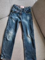 s.oliver jeans mädchen Sachsen-Anhalt - Colbitz Vorschau