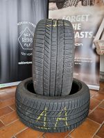 2x Winterreifen 245/40 R18 97V Continental WinterContact TS870P Rheinland-Pfalz - Wissen Vorschau