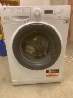 Verkaufe Waschmaschine Bauknecht Nordrhein-Westfalen - Harsewinkel Vorschau