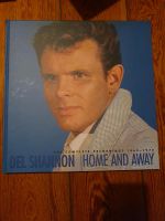 Del Shannon Bildband Buch Biographie Kiel - Hassee-Vieburg Vorschau