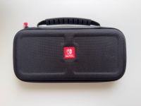 Nintendo Switch Deluxe Travel Case (Schwarz) Bayern - Ergoldsbach Vorschau