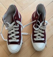 Converse / 39 / Neuwertig Köln - Köln Klettenberg Vorschau