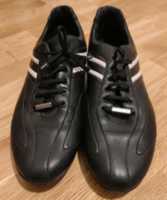 Zegna Sport Schuhe West - Schwanheim Vorschau