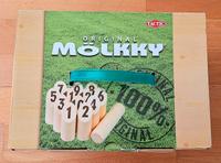 Mölkky Original Tactic Spiel - Neu Sendling - Obersendling Vorschau