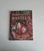 Bastelbuch Weihnachten NEU Thüringen - St Gangloff Vorschau