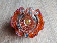 Original Takara Tomy Beyblade Burst Dual-Quad Quetzalcoatl -Japan Rheinland-Pfalz - Mainz Vorschau