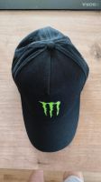 Monster energy cap Bayern - Unterwössen Vorschau