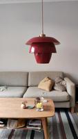 Hängelampe, Danish Design Lampe, skandinavisch, Kare Design, Altona - Hamburg Ottensen Vorschau