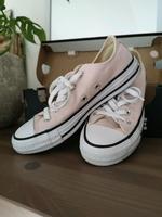 Converse Chucks Gr 36 Nordrhein-Westfalen - Bönen Vorschau