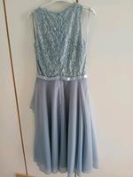 Elegantes Kleid Bayern - Oberostendorf Vorschau