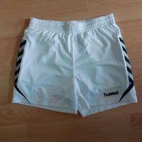 Hummel Sport Shorts gr. M Brandenburg - Zossen Vorschau