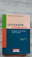 Leitfaden Schulpraxis Nordrhein-Westfalen - Bad Berleburg Vorschau